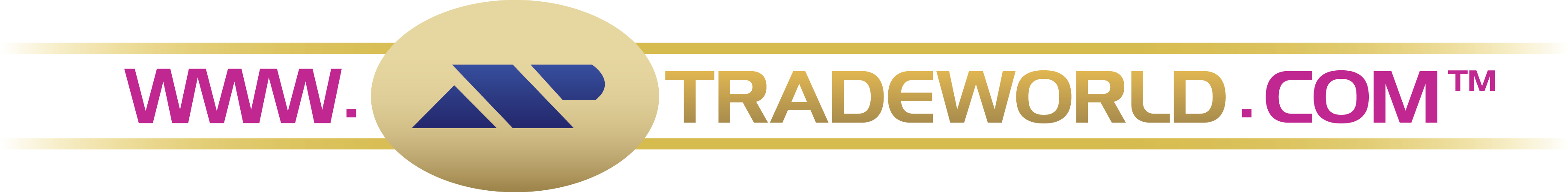 APtradeworld.com Logo